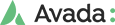 My blog Logo